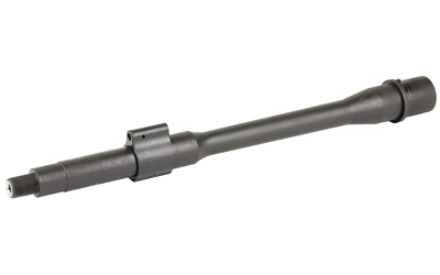 DD BBL ASSY 556 11.5" GOV CAR W/LPG