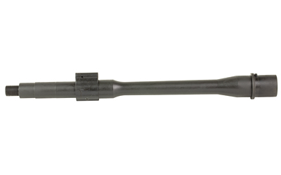 DD BBL ASSY 556 11.5" GOV CAR W/LPG