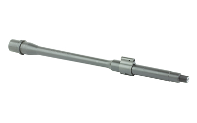 DD BBL ASSY CMV CHF 556 14.5 GOV MID