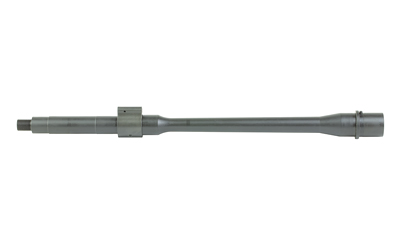 Daniel Defense M4 556NATO - All Geared Up FFL view 2
