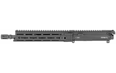 DD M4V7S UPPER URG 11.5" 556NATO