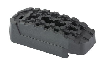 DFCO DOS BOOT +2 3PK BLACK