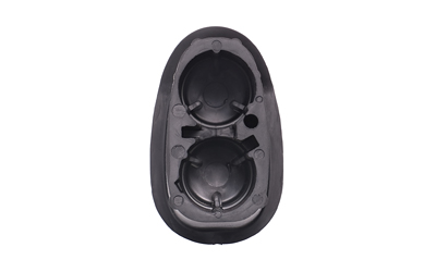 DFCO PLUG FOR KUNG FU GRIP BLACK
