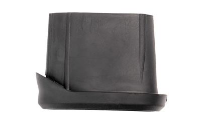 DFCO PLUG FOR KUNG FU GRIP BLACK