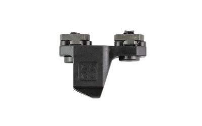 DFCO QUICK STOP BLACK