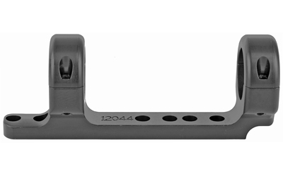 DNZ MARLIN 1895/336 HIGH 1" MNT BLK