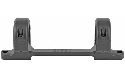 DNZ TIKKA T3 MED 1" MNT BLK