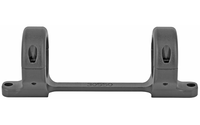 DNZ TIKKA T3 MED 30MM MNT BLK