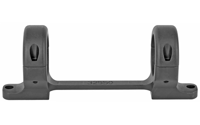 DNZ TIKKA T3 HIGH 30MM MNT BLK