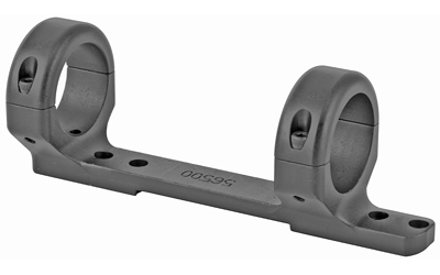 DNZ BRN BAR/BLR LA MED 30MM