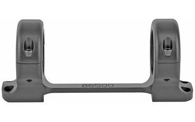 DNZ BRN X-BOLT SA MED 30MM BLK