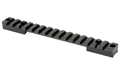 DNZ SAV AXIS PICATINNY RAIL 8-40