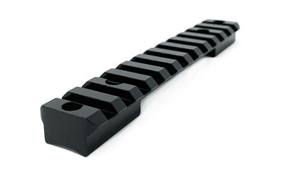 DNZ FREEDOM REAPER WIN70 SA PIC RAIL