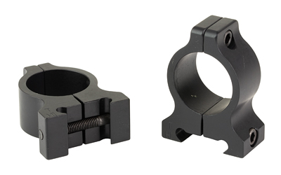 DNZ FREEDOM RPR 2PC VERTICAL HIGH 1"