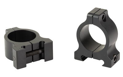 DNZ FREEDOM RPR 2PC VERTICAL MED 1"