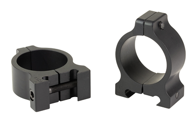 DNZ FREEDOM RPR 2PC VRTCL MED 30MM