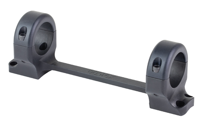 DNZ GM RPR X BOLT 2 LA MED 1" BLK