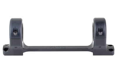 DNZ GM RPR X BOLT 2 LA MED 1" BLK