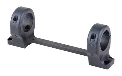 DNZ GM RPR X BOLT 2 LA HIGH 1" BLK