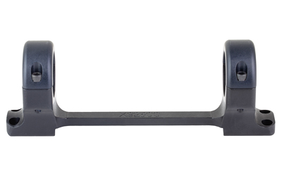 DNZ GM RPR X BOLT 2 LA HIGH 1" BLK