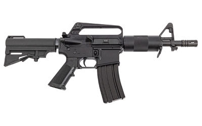 DPMS KITTY KAT 7.5" 300BLK PSTL 30RD