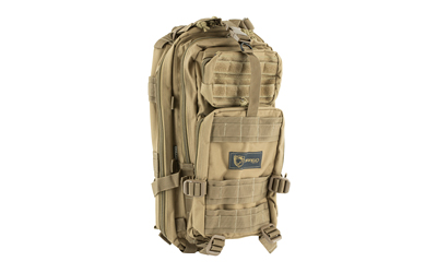 drago gear tracker backpack