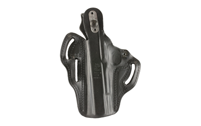 DESANTIS SCBRD 1911 RH BLK