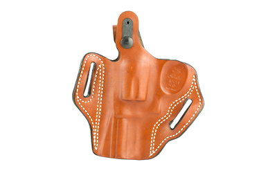 DESANTIS SCBRD SW N FM 3" RH TAN