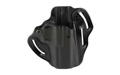 DESANTIS SPD SCAB ECHELON 4.5" RH BK