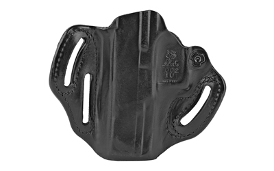 DESANTIS SPD SCBRD WALTHER PDP RH BK
