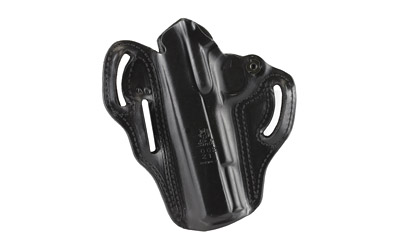 DESANTIS SPD SCBRD 1911 5" RH BLK