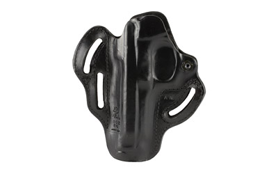 DESANTIS SPD SCBRD BER 92 RH BLK