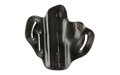 DESANTIS SPD SCBRD FOR GLK 20 RH BLK
