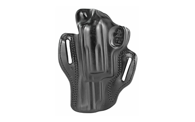 DESANTIS SPD SCBRD JUDGE 3" RH BLK