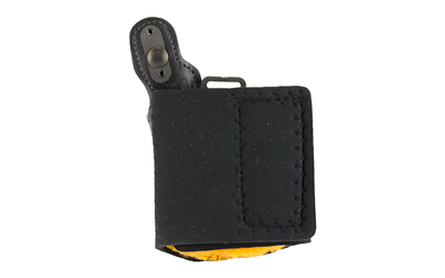 DESANTIS DIE HARD SIG P365 RH BLK