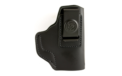 DESANTIS INSIDER M&P45 SHIELD RH BLK
