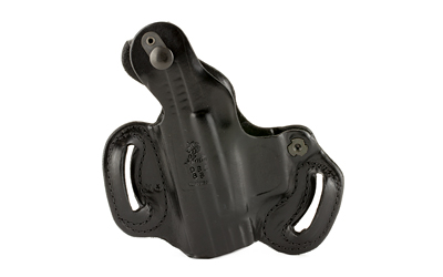 DESANTIS TB MINI SLD SIG P365 RH BLK