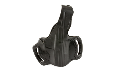 Desantis Leather Goods Co. - Circle Square Firearms view 2