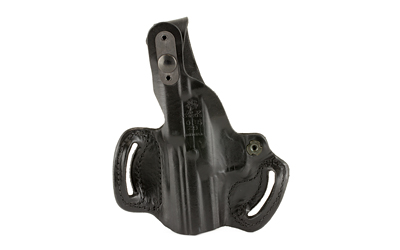 Desantis Leather Goods Co. - Circle Square Firearms view 3