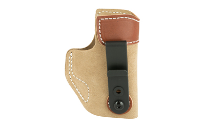 DESANTIS SOF-TUCK SHIELD/HELLCAT RH
