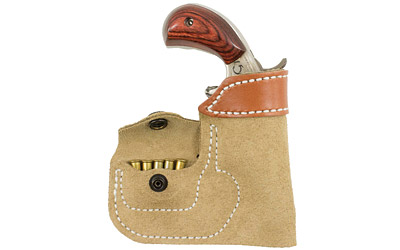 DESANTIS POCKET HLST NAA 1"-1 1/8"