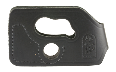 DESANTIS PKT SHOT LCP/P3AT/TCP BLK