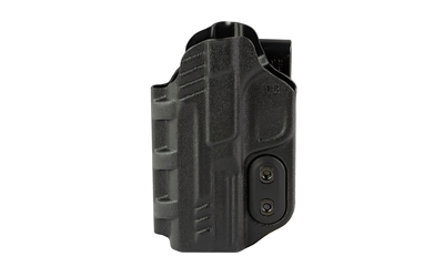 DESANTIS SLIM-TUK S&W EQUALIZER AMBI