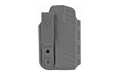 DESANTIS SLIM-TUK FOR G43X MOS AMBI