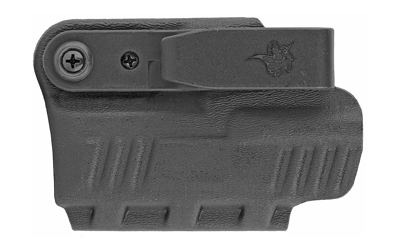 DESANTIS SLIM-TUK SIG P365 AMBI
