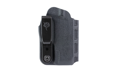 DESANTIS SLIM-TUK G2S/G2C/G3C AMB BK