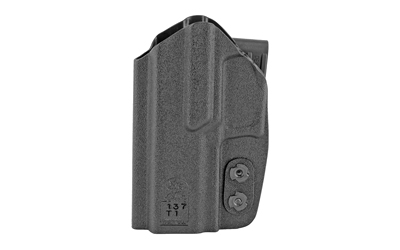 DESANTIS SLM-TUK SIG P250/P320C AM B
