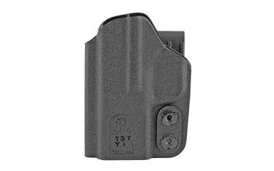 DESANTIS SLIM-TUK XDS AMBI BLK