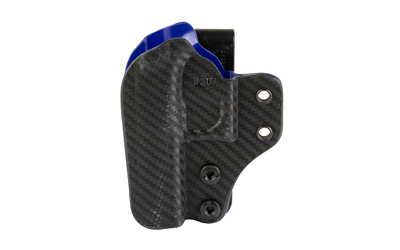 DESANTIS LFGRD FOR GLOCK 43 AMBI BLK