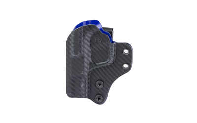 DESANTIS LIFEGUARD M&P SHIELD AMB BK